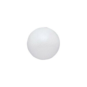 AX`[ 30(10) 46616 H ͌^ DIY   AX`[ 30mm 10Zbg  ޗ