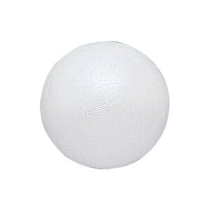 AX`[ 60(10) 46618 H DIY ͌^   AX`[ 6cm ޗ  CeA