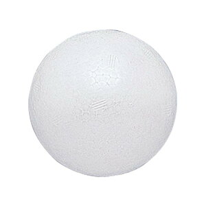 AX`[ 80(10) 46619 H ͌^ DIY   AX`[ 8cm ޗ nhCh NX}X