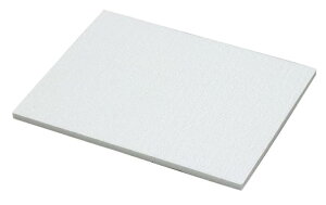 ���A�X�`���[�� 278X218X10mm 46723 ����� �ɏՍ� �͌^ �H�� DIY �f�M�� �X�`���[���� ���A�X�`���[���� �T�C�Y