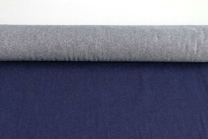 fjn[ 10M 50855 fjn [̔ 10[g n 100 fj nhCh DIY n CeA