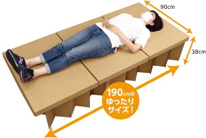 ATGR_xbh 51325 i{[ _{[ gȒP h ЊQ΍ i hДi