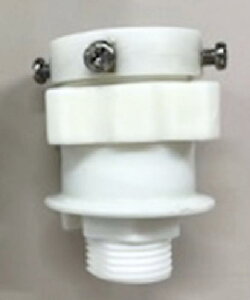 WCgp[c(ߐ) 51337 ߐ ߖ   ԊO t