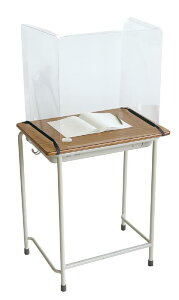 wZ 򖗖h~K[h TCY 51340  򖗊h~ p[e[V  wZ  d؂