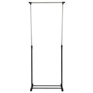 Ԏd؂p[e[V200 Nbv2gt 51358 p[e[V Ԏd؂ ՗ Nbv  ݒu 200cm ւ 