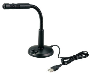 USBX^h}CN(XCb`t) 51430 usb}CN RfT[}CN X^h}CN }CNX^h usb}CN XCb` usb}CN Q[~O}CN zM}CN zoom}CN
