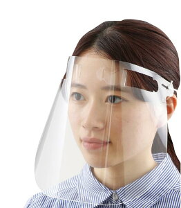 NAV[gEtFCXV[hWTCY(10g) 51578 tFCXV[h NAV[h 10Zbg 򖗖h~ \h ĝ یV[h qpi 2WAY^Cv