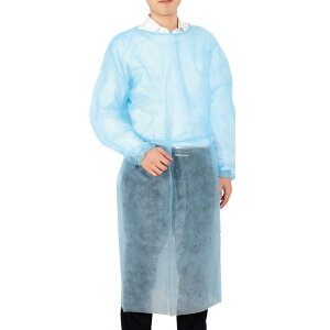 sDzKE u[(10) 51640 qpi ĝăKE ×pKE pKE sDzKE u[ 10 Ɩp a@