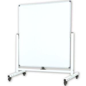 ]zCg{[h 51751 ړ cp ^  LX^[t }Olbg zCg{[h