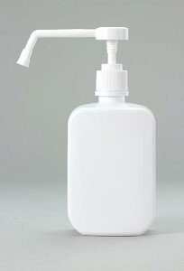 Xv[ep^Cv500ml 51793 Xv[e lߑւ 500ml {g AR[ ۃXv[ vX`bNe Xv[{g p^Xv[ 