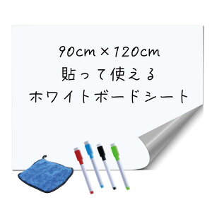zCg{[hV[g(90×120cm) 51984 zCg{[hV[g 90×120cm Ǌ| }OlbgV[g [^Cv c  ItBX  ^