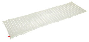 ЊQpGA[}bg 52040 h ЊQ΍ nk΍ ً} p p ً}p ̎