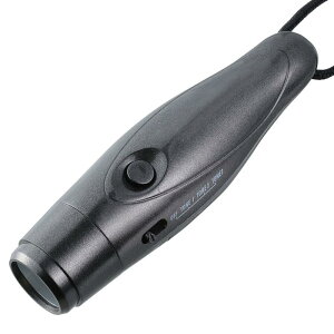 dqzCbX 52146 h ЊQ΍ nk΍ ً} p p ً}p ̎