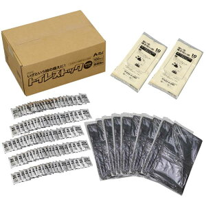 gCXgbN Lܕt100 52245 h ЊQ΍ nk΍ ً} p p ً}p ̎ gуgC Ìō