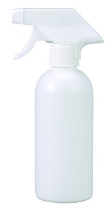 Xv[eK^Cv 300ml ی^ 52291 Xv[{g Xv[e lߑւXv[{g ~Xg{g K^CvXv[{g AR[Xv[{g 300mlXv[{g