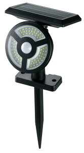 \[[[d lZT[hƃCg 52348 h ЊQ΍ nk΍ ً} p p ً}p ̎