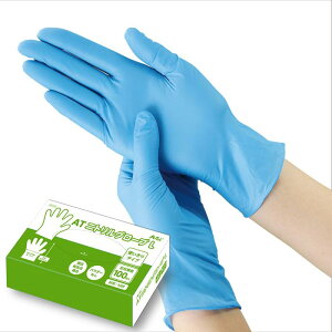 ATjgO[u L 100 52379 jg ĝĎ S 100 ×p  e Ȃ