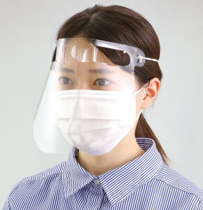 NAV[gEACV[h(10) 52462 ACV[h NAV[g }XNƕp h~ 򖗖h~ ItBX wZ HX a@