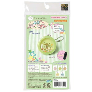 ݂R炵ӂӂ`[؂񂬂HWt 55342 ݂炵 yM L[z_[ `[ WNtg  ANZT[