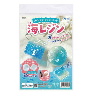 UVWNtgLbg CW VR^t 55403 UVWLbg CW VR^t CW Wt UVW W VR[h WANZT[ nhCh S҃L