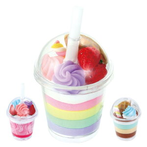 ~j`AXC[cÂ 55541 ޗ Lbg fR[V tFCNXC[c Sy Sy NtgLbg | tFCNXC[c