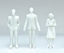 楽天市場】1／150 人形の通販