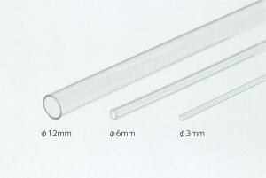 ANpCv 3X500mm 5{g 55597 ANpCv pCv 3mmpCv 500mmpCv ͌^ޗ Hޗ DIYޗ AN_ fBXvC p