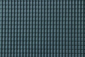 WI}v[g  5g 55600 WI}  NQ[W HOQ[W ~j`A ͌^ z͌^ i͌^ CAEg ANZT[