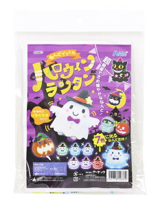 ˂ǂłnEB^ 55837 nEB ^ ˂ H q  w H qH Cxg