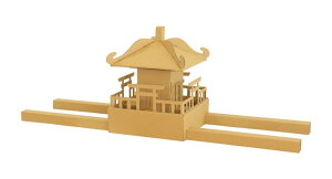 g_{[݂ 58150 gݗ ۈ牀 ct wZ q  Lbg Ղ Cxg DIY