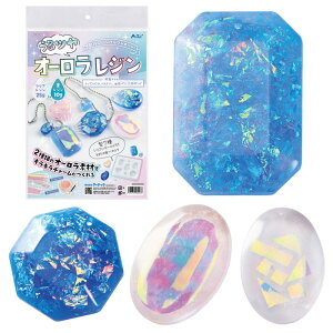 UVWNtgLbg cI[W VR^t 58228 UVW I[W WLbg VR[h nhCh WANZT[ S LL Wt 