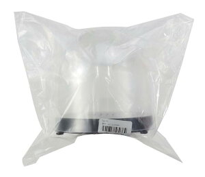 h[~j(yt) 58276 ~j`AP[X fBXvCP[X h[ ANP[X