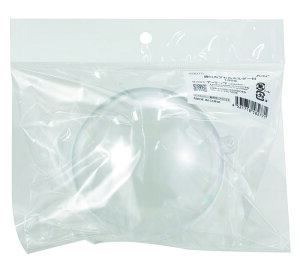 JvZz_[t100(wb_[ܓ) 58277 JvZz_[ 100ӃJvZ P[X [P[X fBXvCP[X 100mmJvZ JvZ[