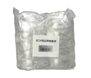 JvZ z_[t 60mm 10 58318 JvZP[X [P[X fBXvCP[X P[X 60mmJvZ W{P[X RNVP[X ANP[X nhChޗ