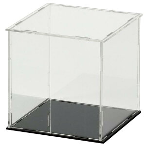 fBXvC{bNX g (100×100×100mm) 58428 ANP[X P[X L[u^ WP[X [P[X  gݗĎ 10cm DIY