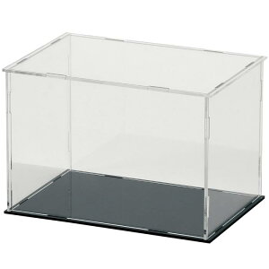 fBXvC{bNX g (100×150×100mm) 58429 ANP[X P[X V[P[X gݗĎ ^fBXvC RNVP[X [{bNX WP[X 