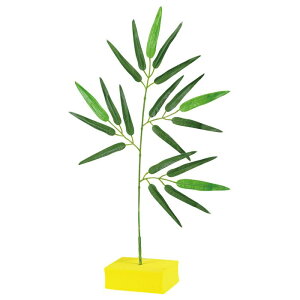 [X^hZbg 70339 [ X^hZbg [ Zt Lbg CeA I[ig e[u Vv 