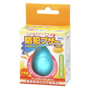 ^hƃuU[(~E)u[ 70416 ^ u[ q w w  hƃObY ً} S΍