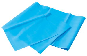 g[jOpo[oh`[u u[ 71126 ؃g Soh g[jO`[u GNTTCYoh _CGbg Xgb` Roh tBbglX ^ g[jO