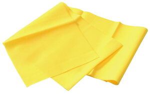 g[jOpo[oh`[u CG[ 71127 ؃g Soh g[jO`[u GNTTCYoh WX^Xoh F Xgb` _CGbg ؗ̓g[jO 