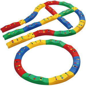 񂽂WCgϑ 71132 X|[cߋ V v[g q  Mtg V ^