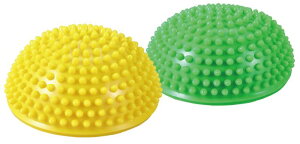 n[toX{[ 2Zbg 71158 oX{[ 2Zbg GNTTCY{[ g[jO{[ tBbglX{[ ̊g[jO _CGbg ؃g Xgb`