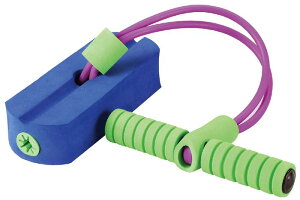 \tgzbsO 71161 X|[cߋ V v[g q  Mtg V ^