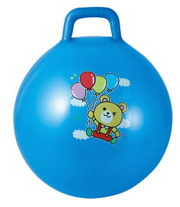 Wv{[ u[ 71163 X|[cߋ V v[g q  Mtg V ^Wv{[ u[ 71163 oX{[ u[   N} ^  c qǂ ^