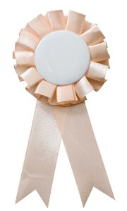 [bg sN 73957 [bg sN F i obW^Cv  T Ǝ  w  ǂ qǂ  EGfBO \ \  a  LOi j