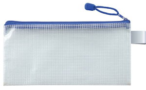 `bNtbVP[X 74068 [P[X bVobO  P[X c[P[X ^ v ʋC RpNg DIY