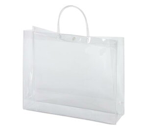 V[X[obO A4Ch 74076 NAobO obO t@C[ ރP[X e h rWlXobO A4t@C PVCobO Vv