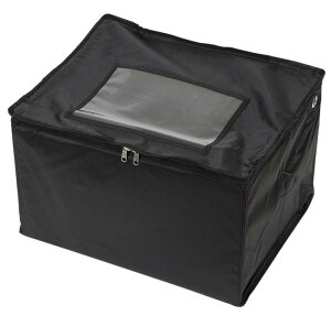 AT܂肽ݑz{bNX 75049 z{bNX ܂肽 O h h t }V ˌ zobO uz  ו oO fo[