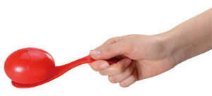 GbO[XZbg(4Zbg) 75165 X|[cߋ V v[g q  Mtg V ^