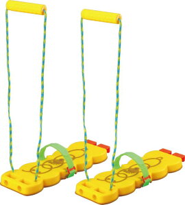 ȂƂƂނ CG[ 75180 X|[cߋ V v[g q  Mtg V ^